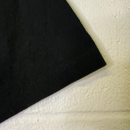 90's Seattle Supersonics NBA T-shirt Sz L (B1661)