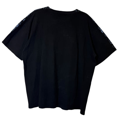 90's Marvin The Martian T-Shirt Sz XL (B1913)