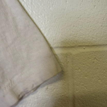 90's Chicago Bulls AOP T-Shirt Sz XL (B1764)