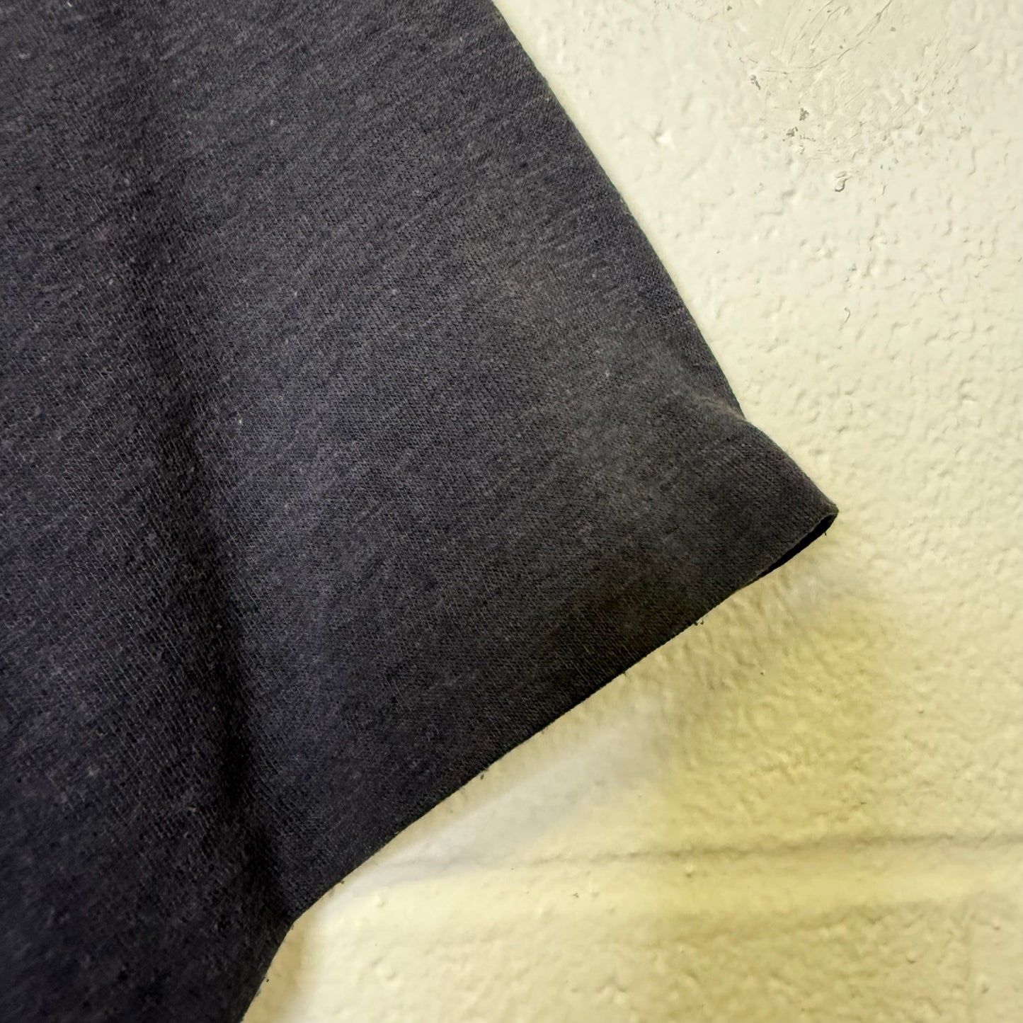 1988 Demolition WWF Sz XL (A9745)