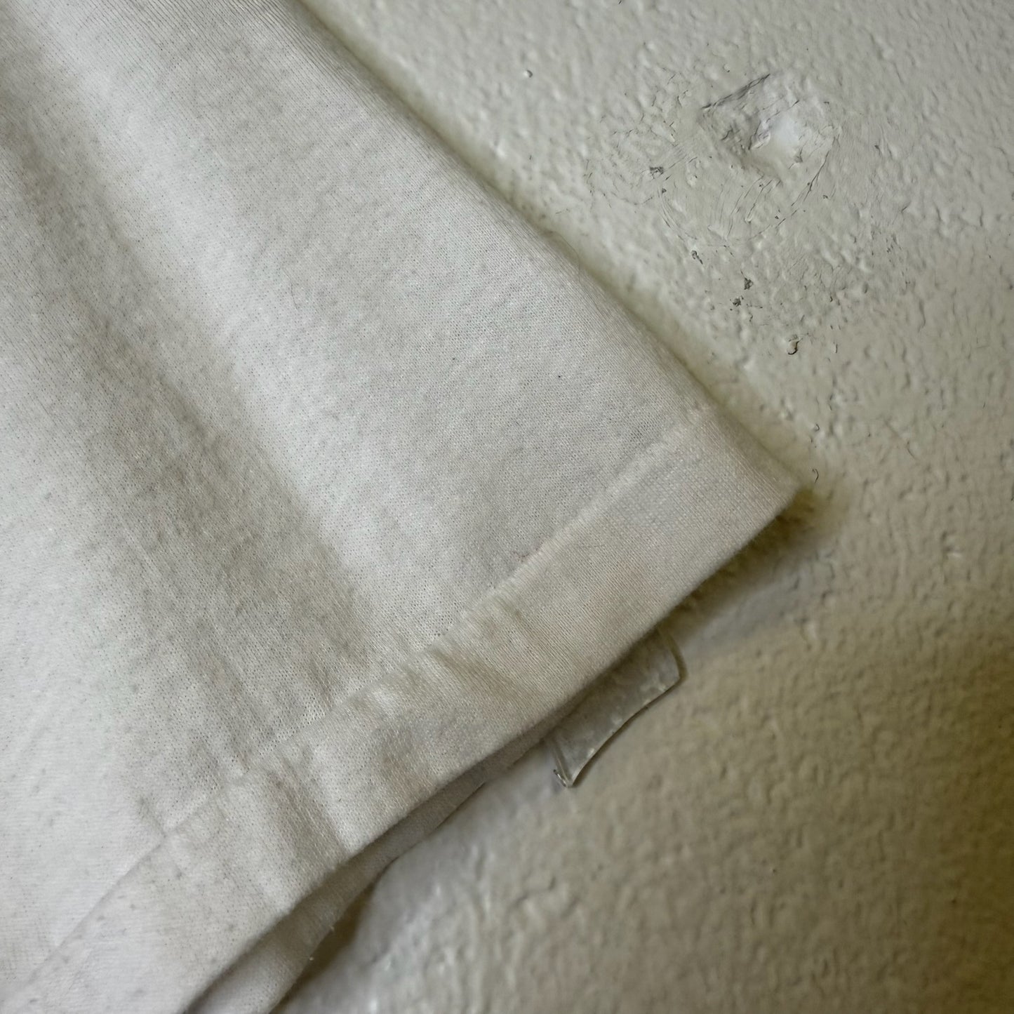 1992 Toronto Blue Jays MLB World Champs T-Shirt Sz XL (B2637)