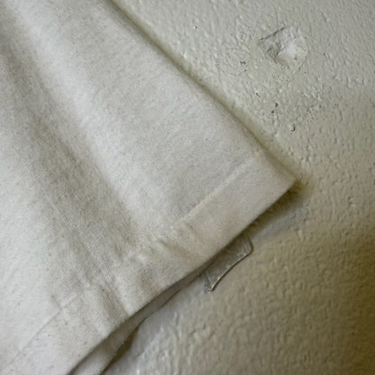 1992 Toronto Blue Jays MLB World Champs T-Shirt Sz XL (B2637)