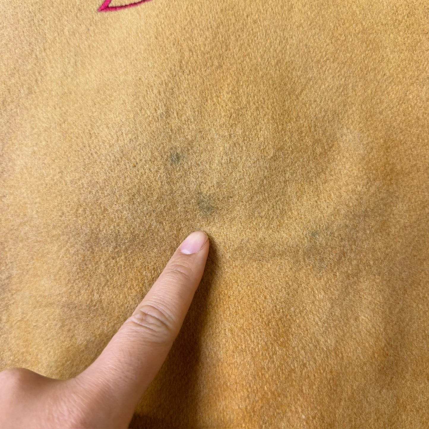 90's Harley Davidson Tokyo Jacket Sz L (B1930)