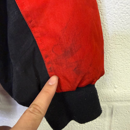 90s F1 Ferrari Racing Jacket (B2488)