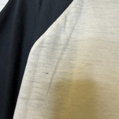 80's Judas Priest British Steel T-Shirt Sz M (B2275)