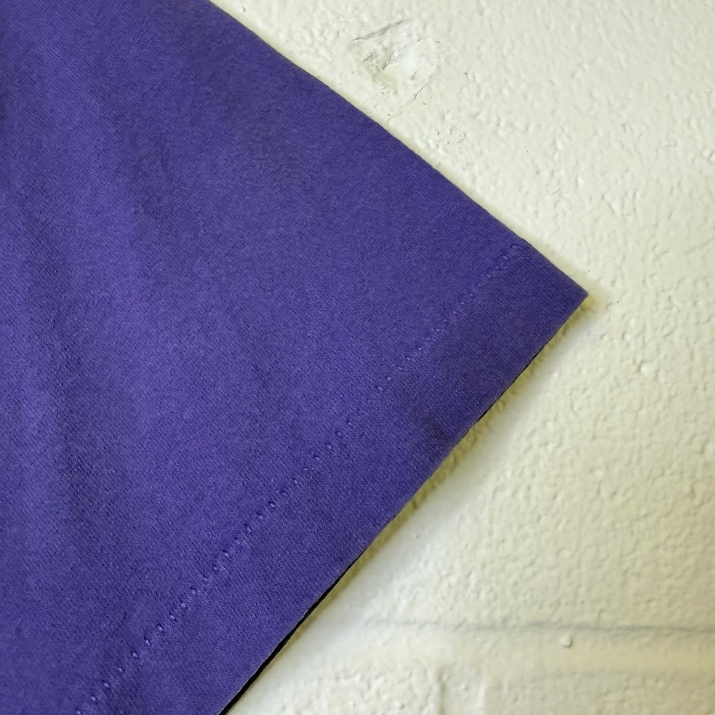 1992 Smashing Pumpkins T-Shirt Sz XL