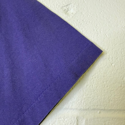 1992 Smashing Pumpkins T-Shirt Sz XL