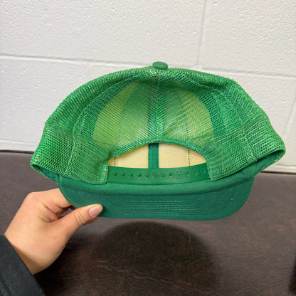 90s University of Hawaii Manoa Hat