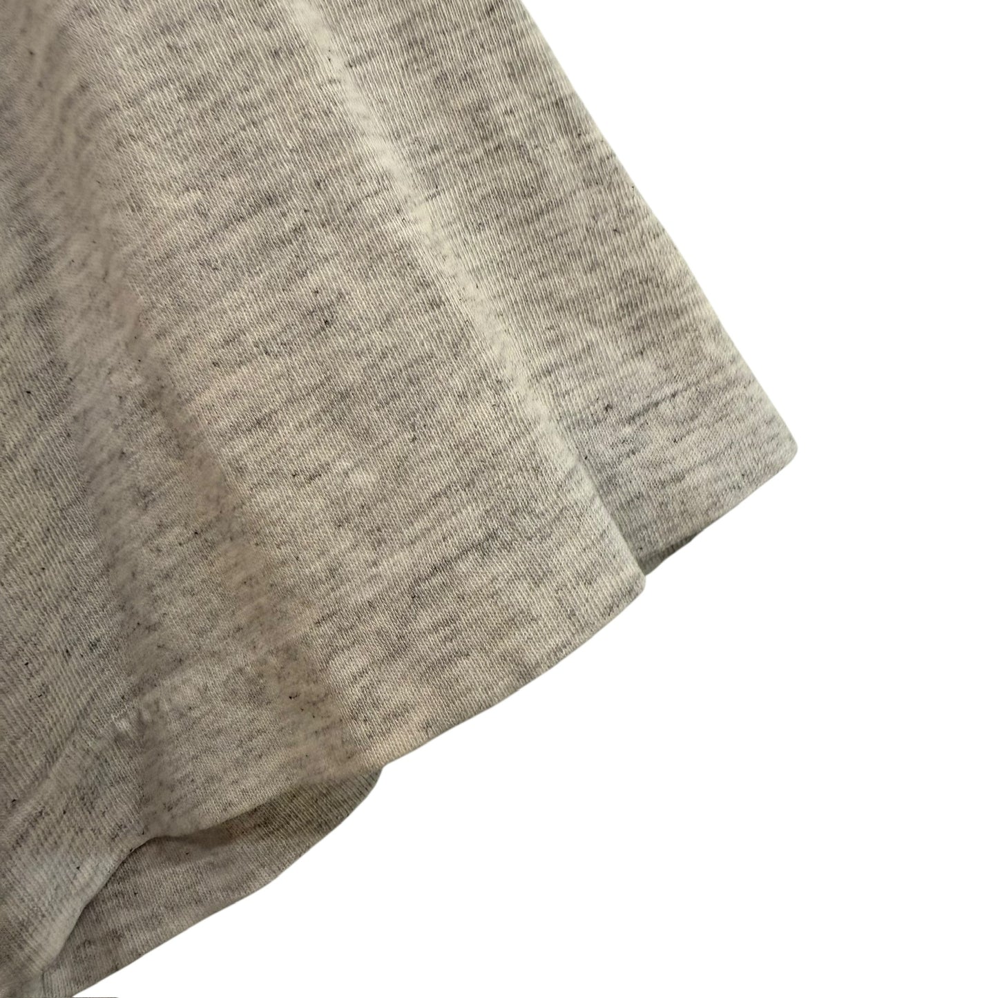 1994 Dallas Cowboys NFL Xplosion Caricature T-Shirt Sz L (B1056)