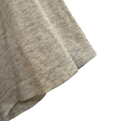 1994 Dallas Cowboys NFL Xplosion Caricature T-Shirt Sz L (B1056)