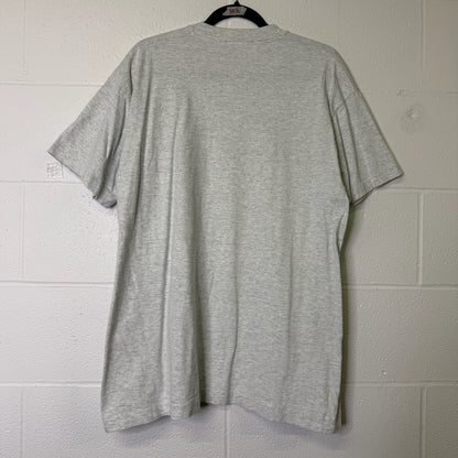 1996 Dallas Cowboys Pro Player NFL T-shirt Sz L (B1625)