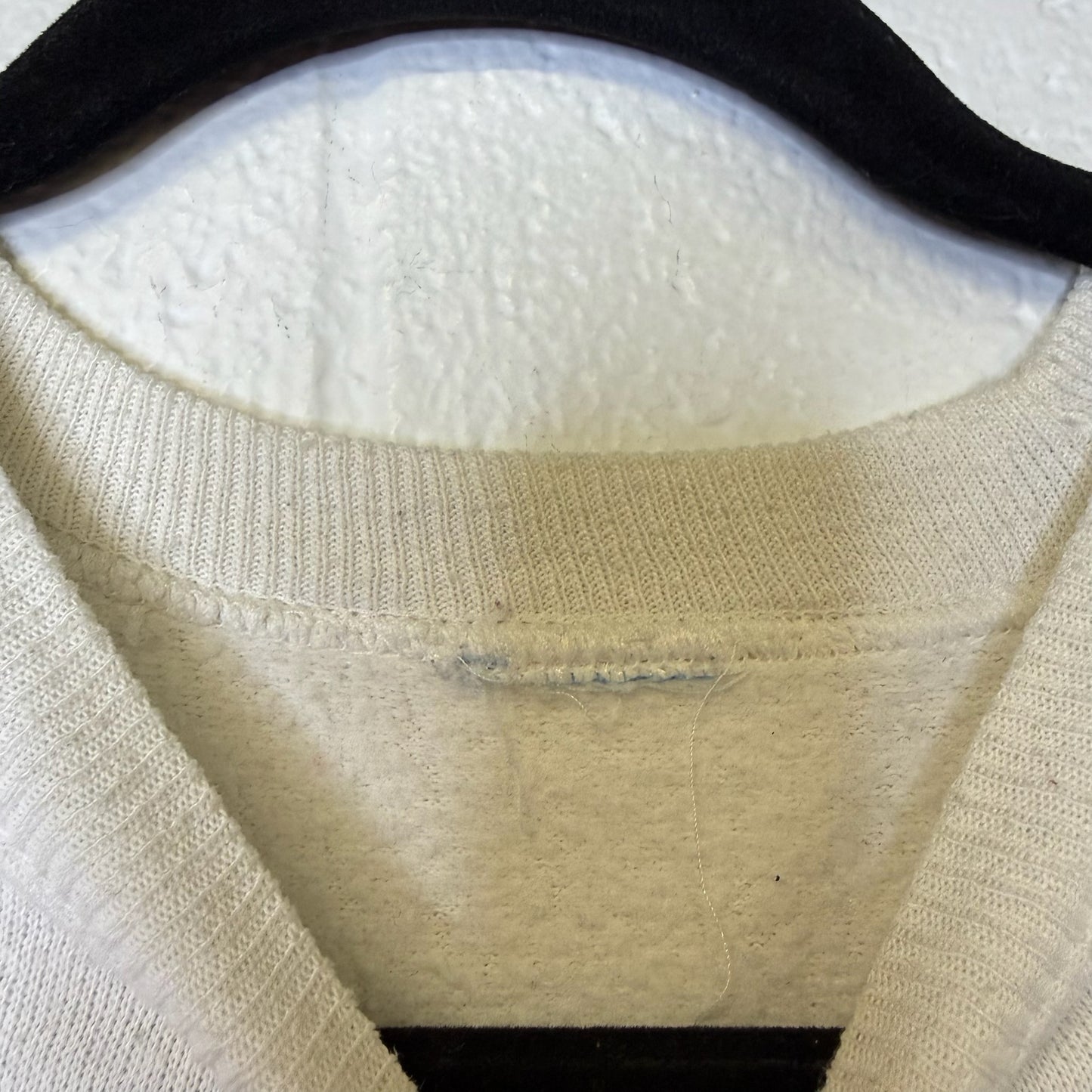 90s 101 Dalmatians Sweatshirt Sz XL (B2560)