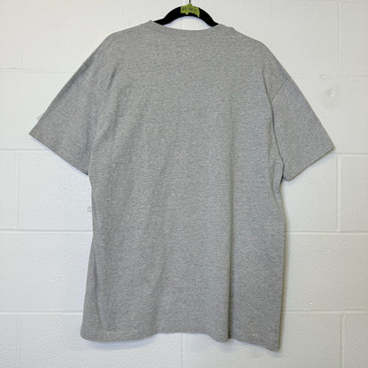 1998 Scooby Doo NASCAR T-Shirt Sz L (A9085)