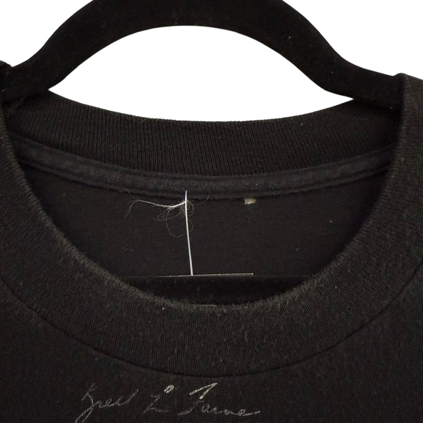 90s Green Bay Packers NFL Xplosion Caricature T-Shirt Sz XL (B1259)