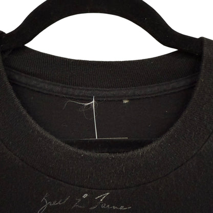 90s Green Bay Packers NFL Xplosion Caricature T-Shirt Sz XL (B1259)