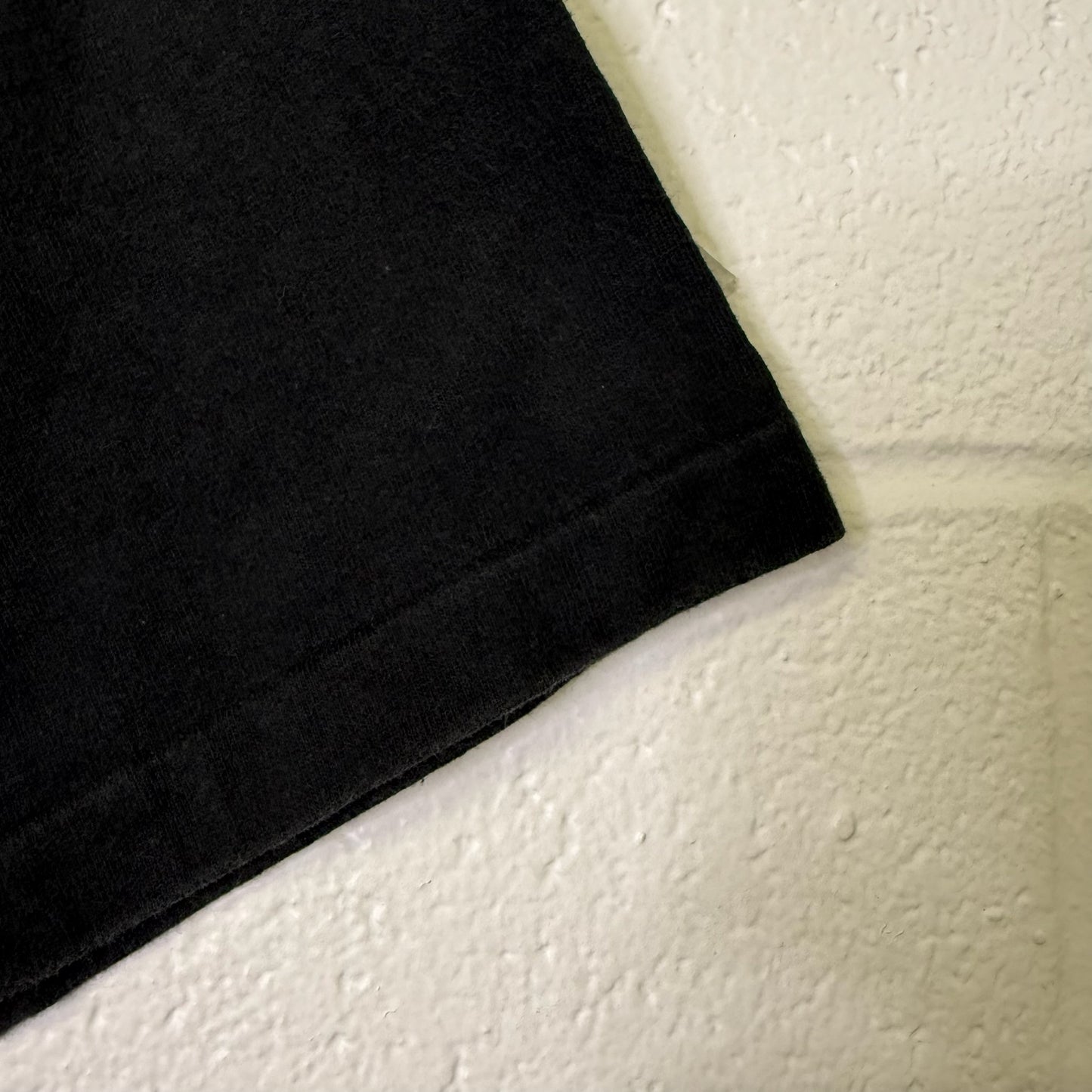 90's Cal Ripken Baltimore Orioles MLB T-shirt Sz XL (B696)