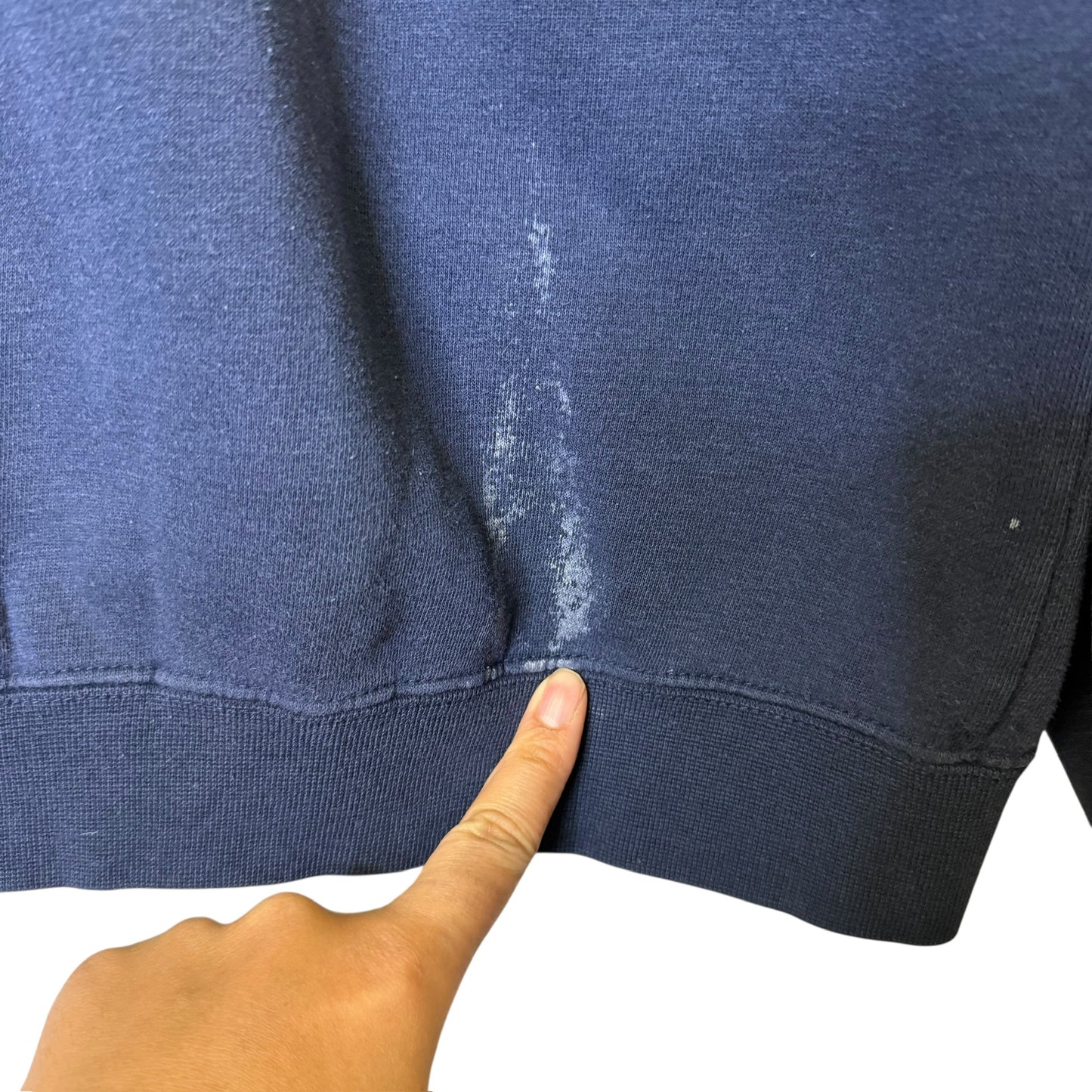 90's Spitfire Wheels Skateboard Hoodie Sz XL