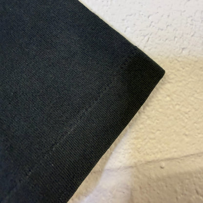 90s Grant Hill Detroit Pistons NBA T-shirt Sz L (B2578)