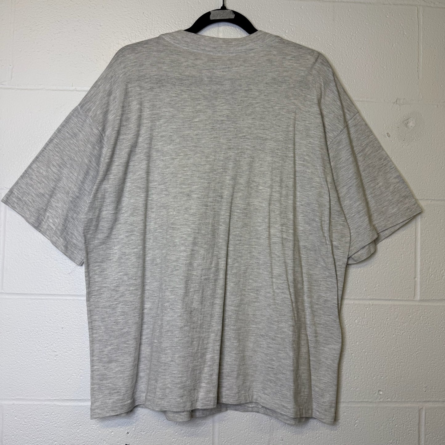 1994 Steelers T-shirt Sz XL (B1106)