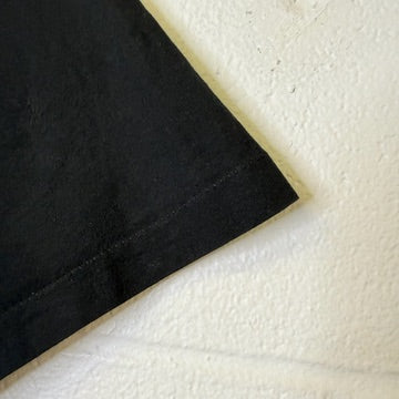 90s Clyde Drexler Through The Roof Basketball NBA T-Shirt Sz L