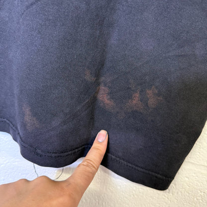 90's Toronto Blue Jays MLB T-shirt Sz XL (B2470)