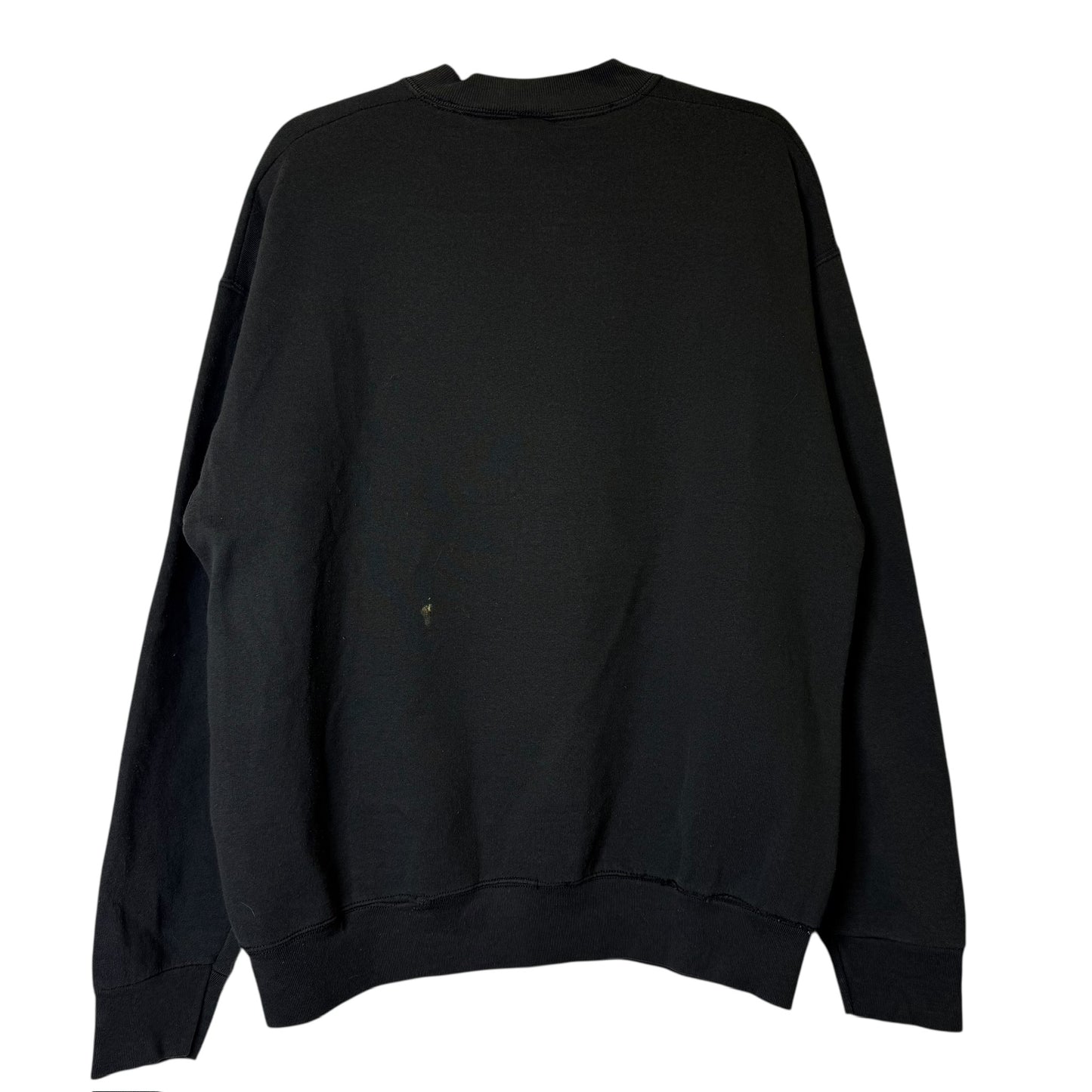 1994 San Francisco 49ers Crewneck Sz XL (B1917)