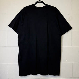 90s Charles Barkley Nike Basketball NBA T-shirt Size 2XL (B2063)