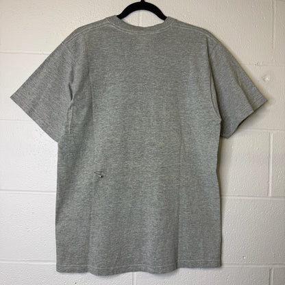 1998 Los Angeles Dodgers MLB T-shirt M (B2413)