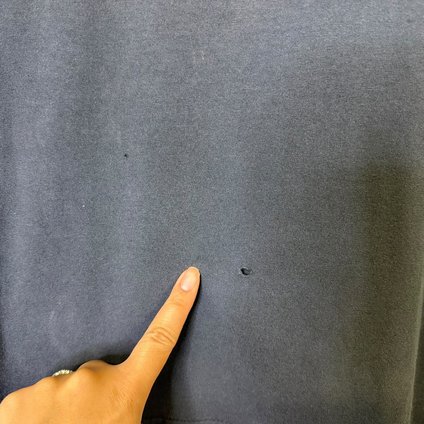 90s Tupac 2Pac Rap T-Shirt Sz L