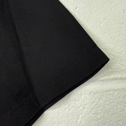 90s Melvins Stag Band T-Shirt Sz L