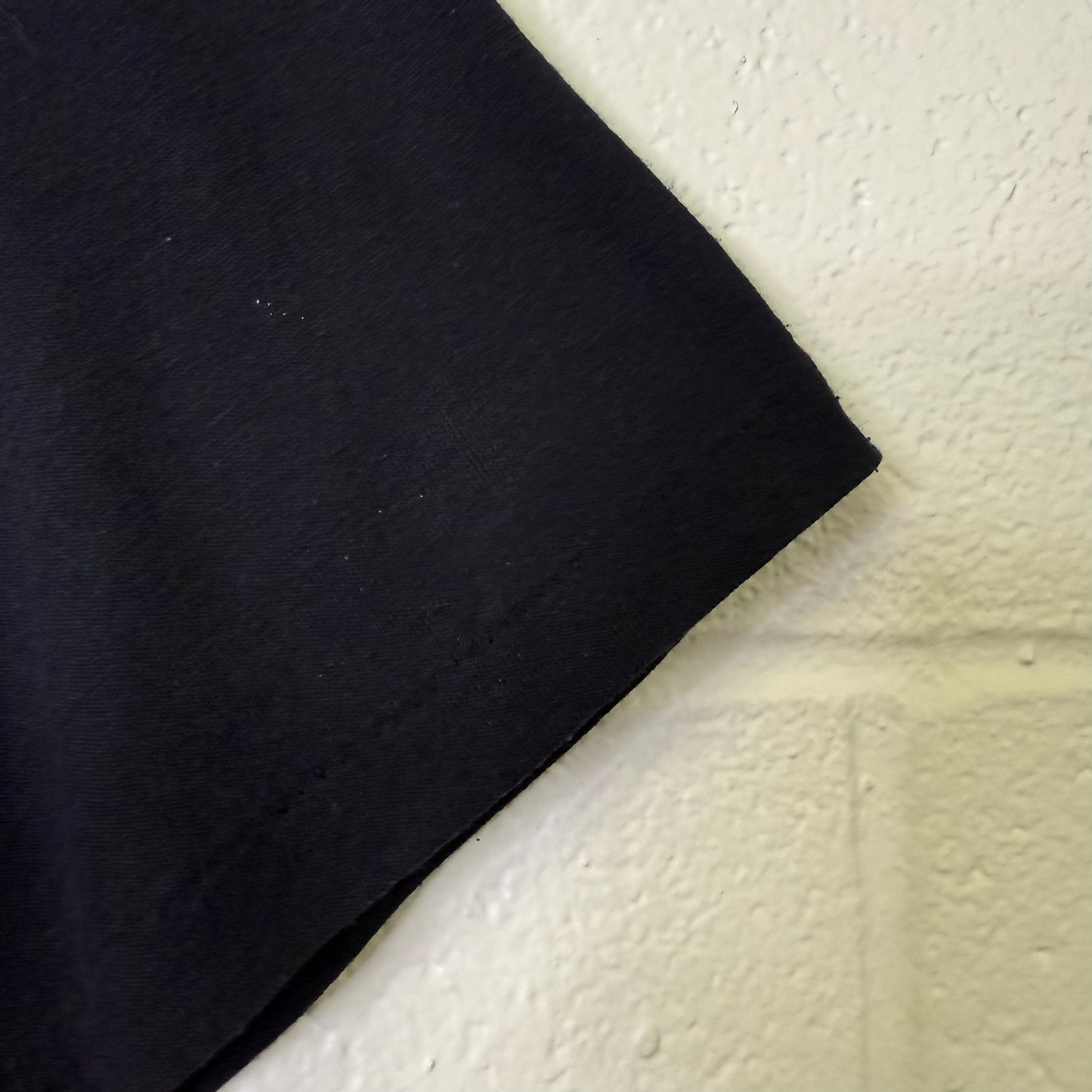 1991 Looney Tunes Dallas Cowboys NFL T-Shirt Sz XL (B683)