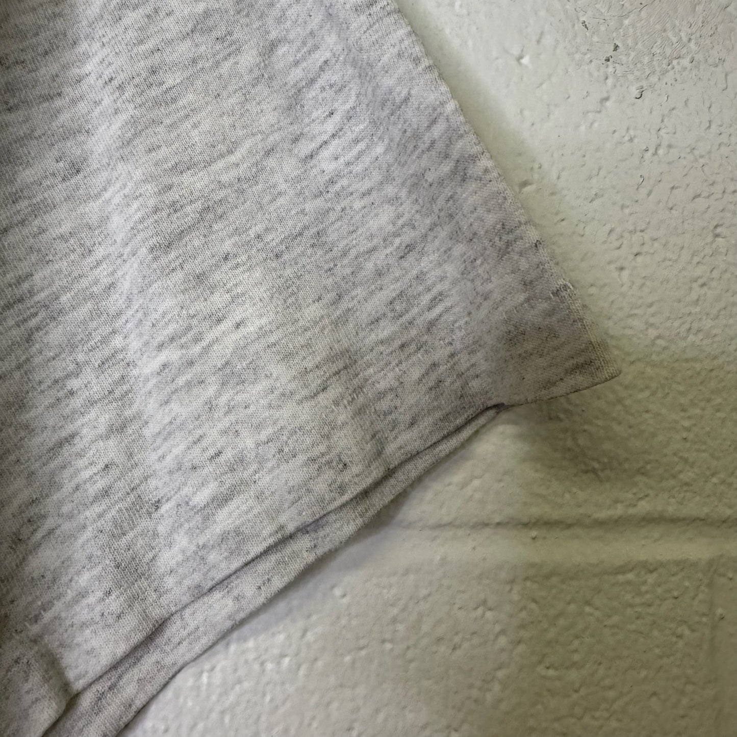 90's Florida Panthers x Snoopy NHL T-shirt Sz XL (B1648)