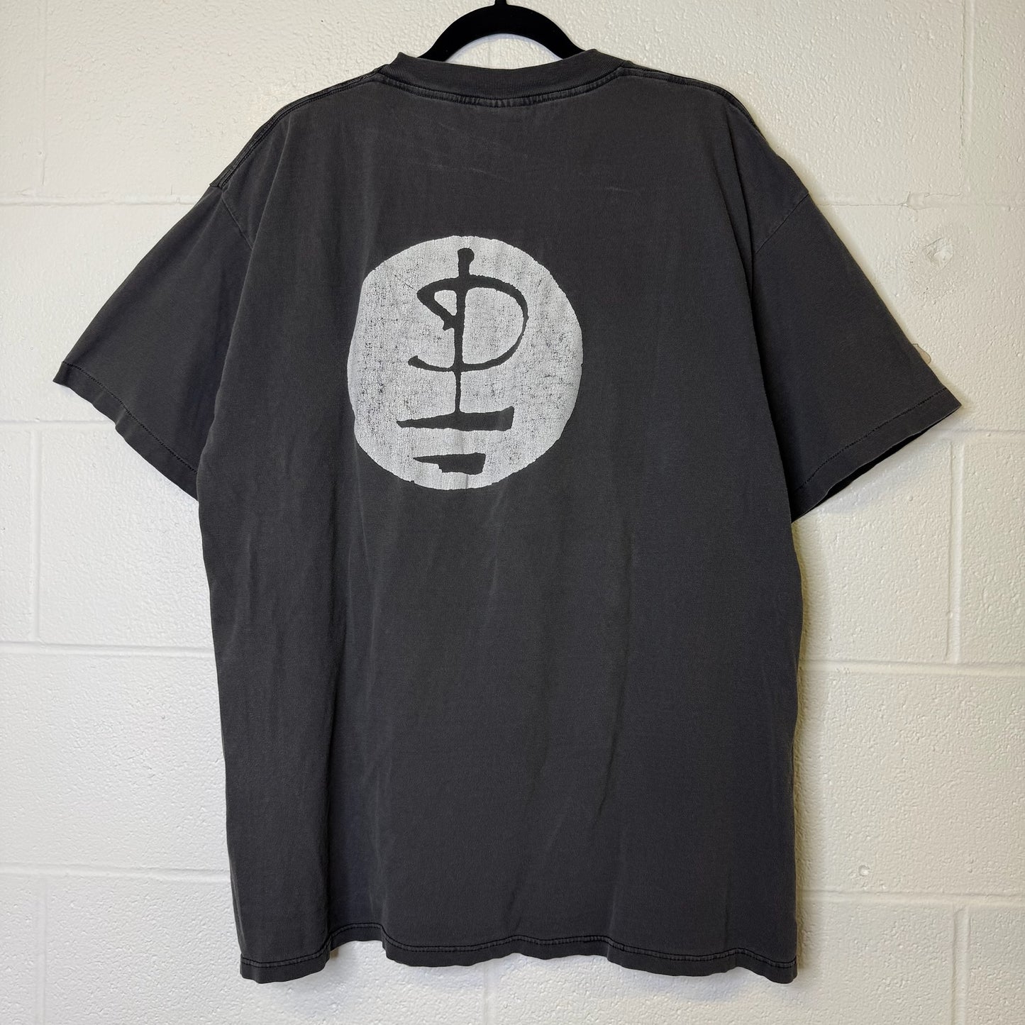 90s Pink Floyd Band T-Shirt Sz 2XL