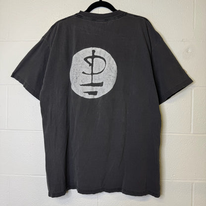 90s Pink Floyd Band T-Shirt Sz 2XL