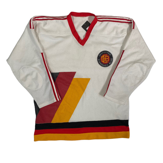 90’s Germany Hockey Club Jersey Sz XL (A1613)