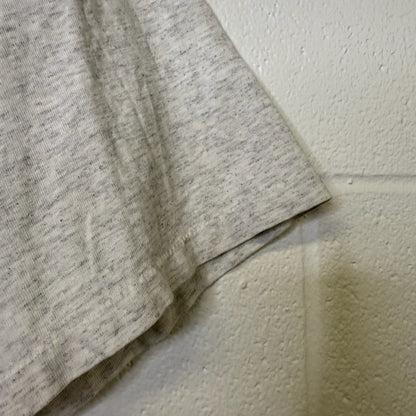 1994 NHL All Star Game New York City Salem T-shirt Sz XL (B584)