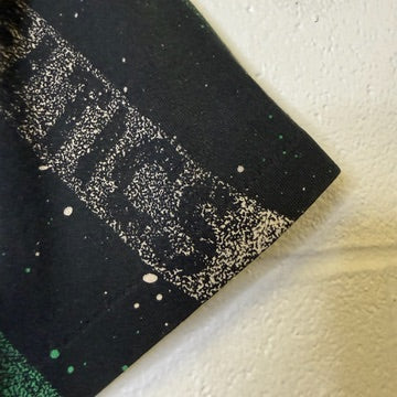 90's Boston Celtics Salem NBA T-Shirt Sz L (B2175)