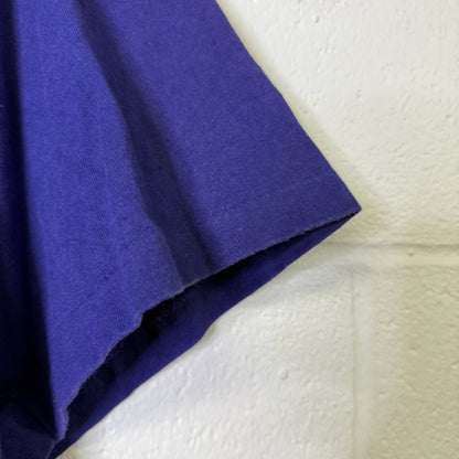 90's Phoenix Suns NBA T-Shirt Sz L (B693)