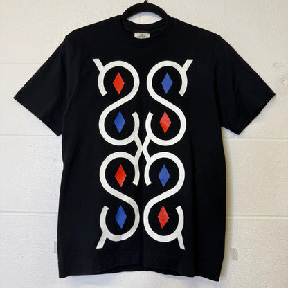 90s Billionaire Boys Club T-Shirt (B2492)