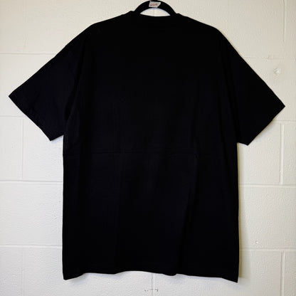 2006 HIM Heartagram T-Shirt Sz XL  (B2049)