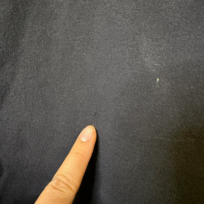 2000s Tool Alex Gray Wrench Band T-shirt Sz L (B1007)