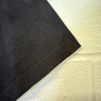 90's Toronto Blue Jays MLB T-shirt Sz XL (B2470)