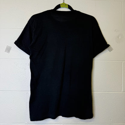 70's Harley Davidson T-Shirt Sz M (B1705)