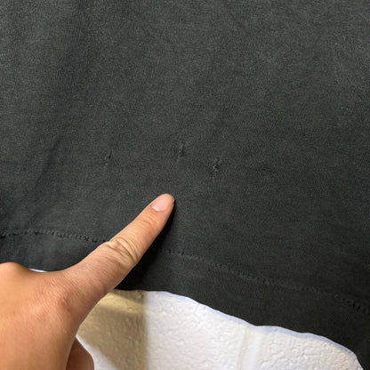 90's H-Street Skate T-Shirt Sz L (B1701)