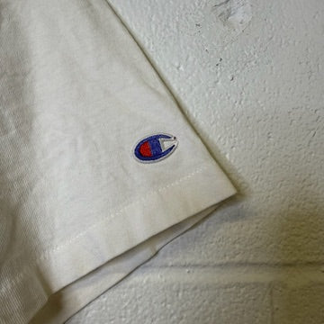 90's Notre Dame Fighting Irish NCAA T-Shirt Sz XL (B2153)