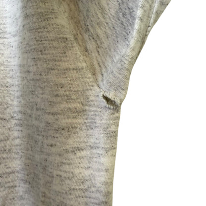 1997 Tom & Jerry Cartoon T-shirt Sz L (B316)