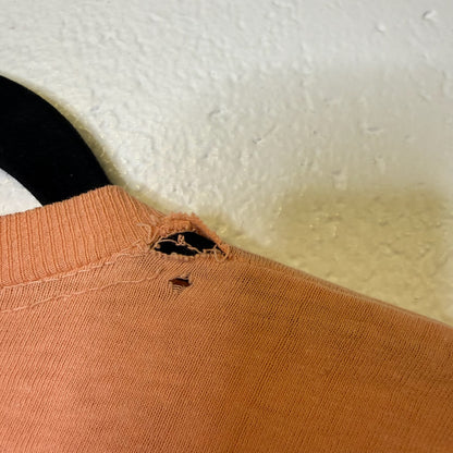 70s Grateful Dead T-Shirt Sz S (B389)