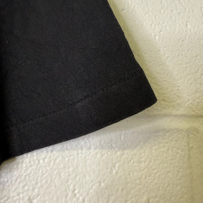 90's San Jose Sharks NHL Salem Sports T-shirt Sz L (B1683)