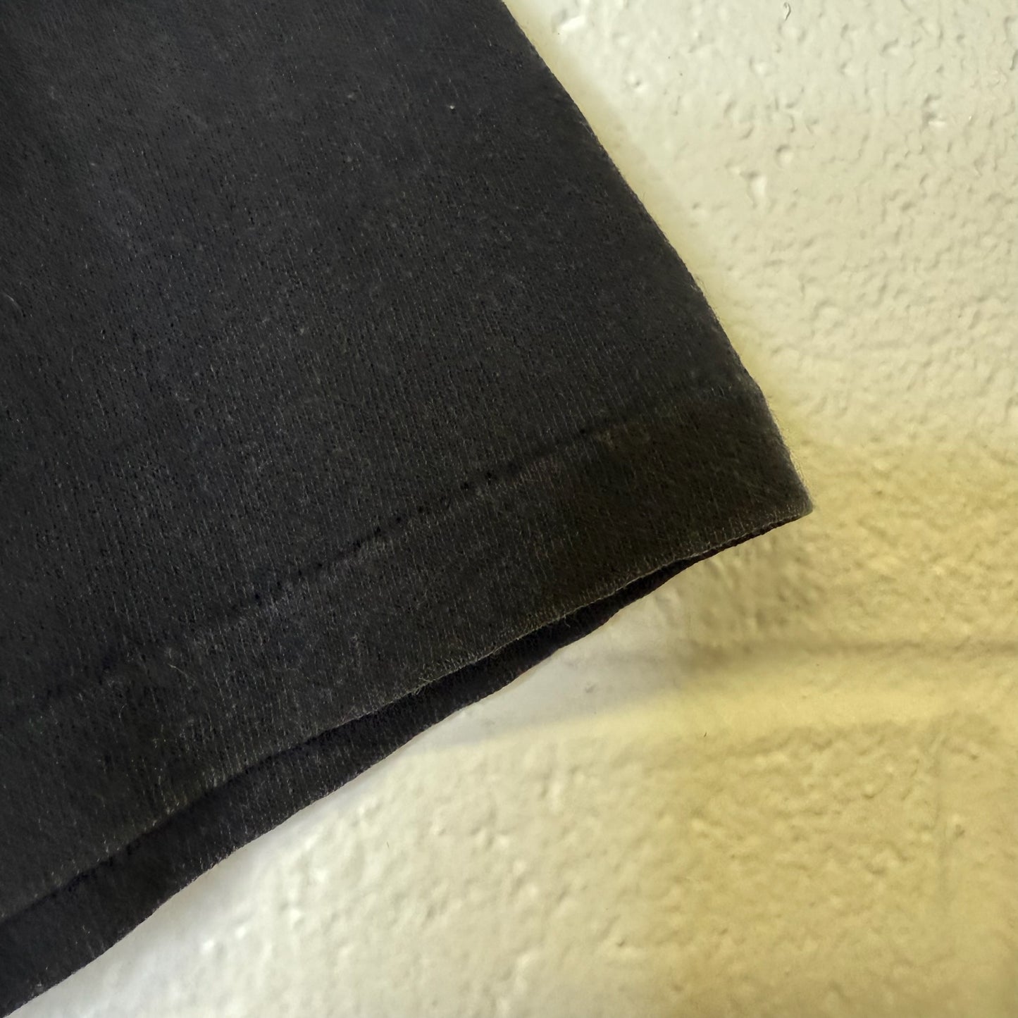 1992 Tragically Hip Band T-Shirt Sz XL (B655)