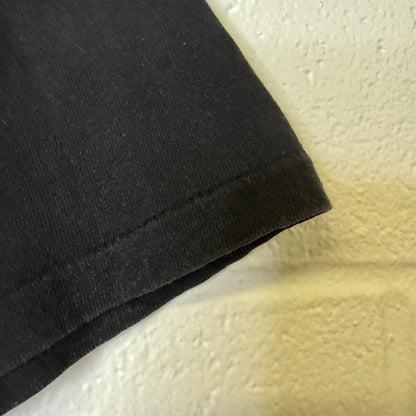 1992 Tragically Hip Band T-Shirt Sz XL (B655)